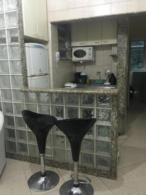 Гостиница Copacabana Verde  Рио-Де-Жанейро